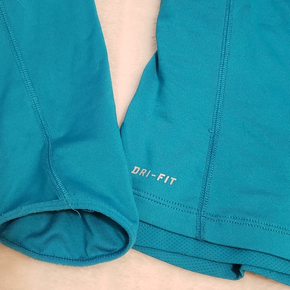 BOGO Free🦋 Nike Dri-Fit 1/2 Zip Athletic Top - Picture 3 of 15